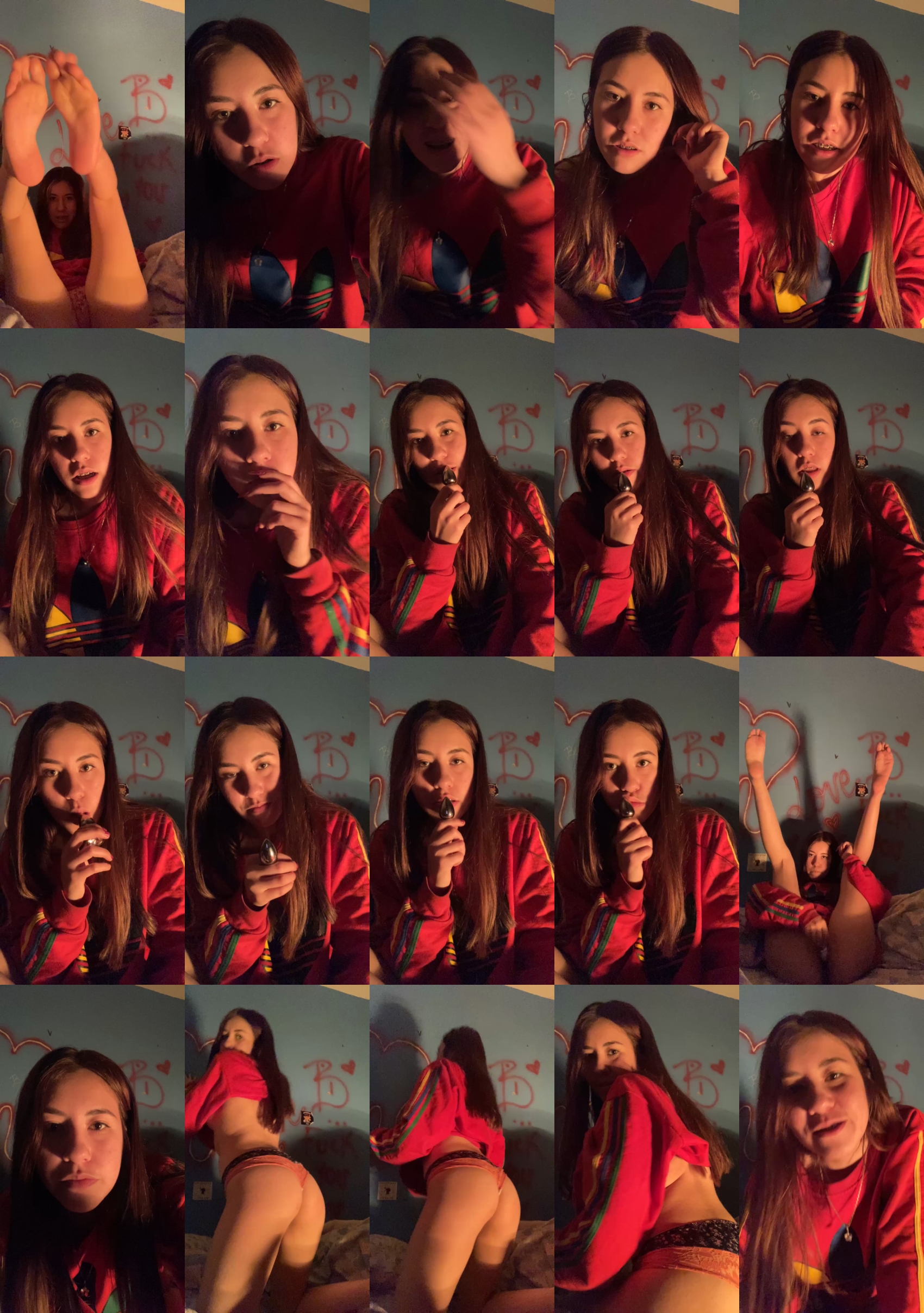 bby4ngel  30-08-2022